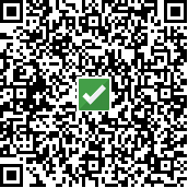 Healthcare Providers Similar to 1114936994 NPI Number | NPI Registry | www.DataLabs.Health