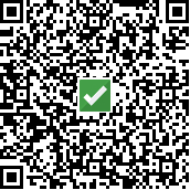 Healthcare Providers Similar to 1114937000 NPI Number | NPI Registry | www.DataLabs.Health