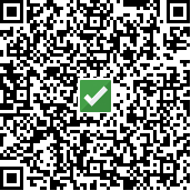 Healthcare Providers Similar to 1114937083 NPI Number | NPI Registry | www.DataLabs.Health