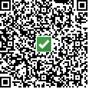 Healthcare Providers Similar to 1114937224 NPI Number | NPI Registry | www.DataLabs.Health