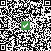 Healthcare Providers Similar to 1114937398 NPI Number | NPI Registry | www.DataLabs.Health