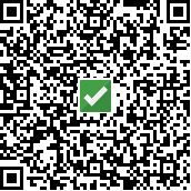 Healthcare Providers Similar to 1114937471 NPI Number | NPI Registry | www.DataLabs.Health