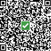 Healthcare Providers Similar to 1114937505 NPI Number | NPI Registry | www.DataLabs.Health