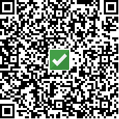 Healthcare Providers Similar to 1114937927 NPI Number | NPI Registry | www.DataLabs.Health