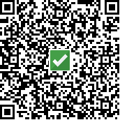 Healthcare Providers Similar to 1114937976 NPI Number | NPI Registry | www.DataLabs.Health