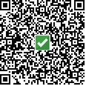 Healthcare Providers Similar to 1114937984 NPI Number | NPI Registry | www.DataLabs.Health