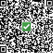 Healthcare Providers Similar to 1114938032 NPI Number | NPI Registry | www.DataLabs.Health