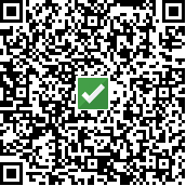 Healthcare Providers Similar to 1114938065 NPI Number | NPI Registry | www.DataLabs.Health