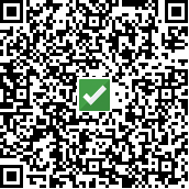 Healthcare Providers Similar to 1114938115 NPI Number | NPI Registry | www.DataLabs.Health