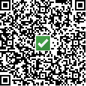 Healthcare Providers Similar to 1114938156 NPI Number | NPI Registry | www.DataLabs.Health