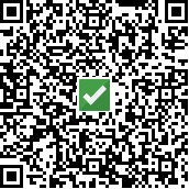 Healthcare Providers Similar to 1114938321 NPI Number | NPI Registry | www.DataLabs.Health