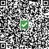 Healthcare Providers Similar to 1114938453 NPI Number | NPI Registry | www.DataLabs.Health