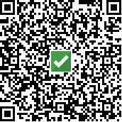 Healthcare Providers Similar to 1114938560 NPI Number | NPI Registry | www.DataLabs.Health