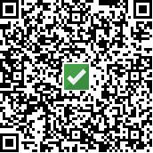 Healthcare Providers Similar to 1114938578 NPI Number | NPI Registry | www.DataLabs.Health