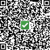 Healthcare Providers Similar to 1114938818 NPI Number | NPI Registry | www.DataLabs.Health