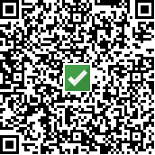 Healthcare Providers Similar to 1114938883 NPI Number | NPI Registry | www.DataLabs.Health