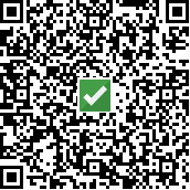 Healthcare Providers Similar to 1114939253 NPI Number | NPI Registry | www.DataLabs.Health