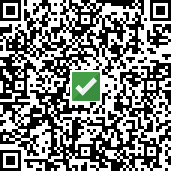 Healthcare Providers Similar to 1114939287 NPI Number | NPI Registry | www.DataLabs.Health