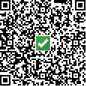 Healthcare Providers Similar to 1114939378 NPI Number | NPI Registry | www.DataLabs.Health