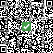 Healthcare Providers Similar to 1114939402 NPI Number | NPI Registry | www.DataLabs.Health