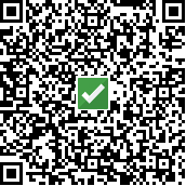 Healthcare Providers Similar to 1114939774 NPI Number | NPI Registry | www.DataLabs.Health