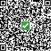 Healthcare Providers Similar to 1114939923 NPI Number | NPI Registry | www.DataLabs.Health