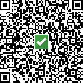 Healthcare Providers Similar to 1114940038 NPI Number | NPI Registry | www.DataLabs.Health