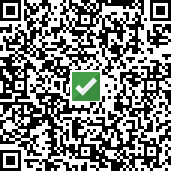 Healthcare Providers Similar to 1114940095 NPI Number | NPI Registry | www.DataLabs.Health