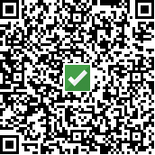 Healthcare Providers Similar to 1114940160 NPI Number | NPI Registry | www.DataLabs.Health