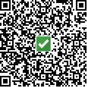 Healthcare Providers Similar to 1114940319 NPI Number | NPI Registry | www.DataLabs.Health