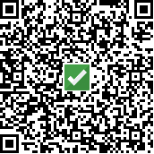 Healthcare Providers Similar to 1114940749 NPI Number | NPI Registry | www.DataLabs.Health