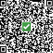 Healthcare Providers Similar to 1114940764 NPI Number | NPI Registry | www.DataLabs.Health