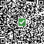 Healthcare Providers Similar to 1114940798 NPI Number | NPI Registry | www.DataLabs.Health