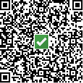 Healthcare Providers Similar to 1114940830 NPI Number | NPI Registry | www.DataLabs.Health