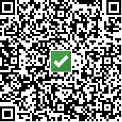 Healthcare Providers Similar to 1114940921 NPI Number | NPI Registry | www.DataLabs.Health