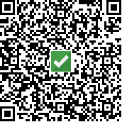 Healthcare Providers Similar to 1114940996 NPI Number | NPI Registry | www.DataLabs.Health