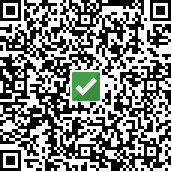 Healthcare Providers Similar to 1114941143 NPI Number | NPI Registry | www.DataLabs.Health