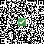 Healthcare Providers Similar to 1114941259 NPI Number | NPI Registry | www.DataLabs.Health