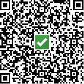 Healthcare Providers Similar to 1114941275 NPI Number | NPI Registry | www.DataLabs.Health