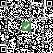 Healthcare Providers Similar to 1114941309 NPI Number | NPI Registry | www.DataLabs.Health