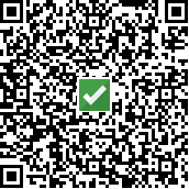 Healthcare Providers Similar to 1114941333 NPI Number | NPI Registry | www.DataLabs.Health