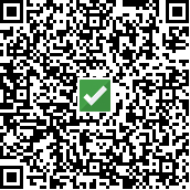 Healthcare Providers Similar to 1114941457 NPI Number | NPI Registry | www.DataLabs.Health