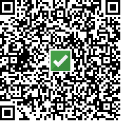 Healthcare Providers Similar to 1114941515 NPI Number | NPI Registry | www.DataLabs.Health