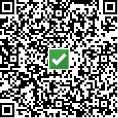 Healthcare Providers Similar to 1114941598 NPI Number | NPI Registry | www.DataLabs.Health