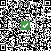 Healthcare Providers Similar to 1114941770 NPI Number | NPI Registry | www.DataLabs.Health