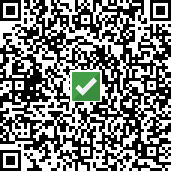 Healthcare Providers Similar to 1114941820 NPI Number | NPI Registry | www.DataLabs.Health