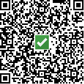 Healthcare Providers Similar to 1114941952 NPI Number | NPI Registry | www.DataLabs.Health