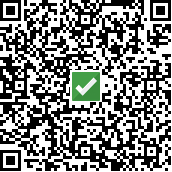 Healthcare Providers Similar to 1114942083 NPI Number | NPI Registry | www.DataLabs.Health