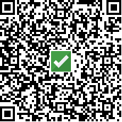 Healthcare Providers Similar to 1114942232 NPI Number | NPI Registry | www.DataLabs.Health