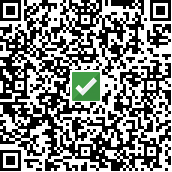 Healthcare Providers Similar to 1114942257 NPI Number | NPI Registry | www.DataLabs.Health